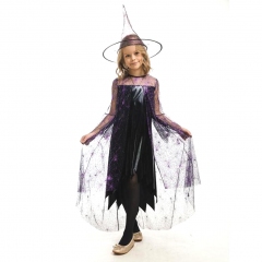 «Крылья ангела» – идеальный костюм на Новый год для девочки 10 лет