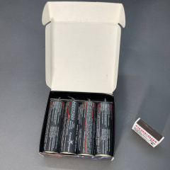 Петарды Zаряд 10