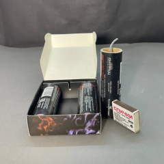 Петарды Мега Zаряд 12