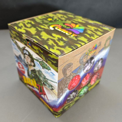 Фейерверк 25 залпов Давай ZA